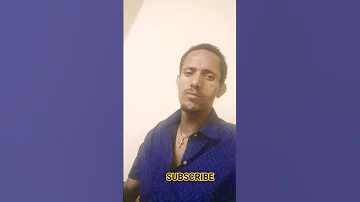 Hot Music Mirt Kererto Mirt Fukra ሙዚቃ ቀረርቶ ፉከራ Dagitube 