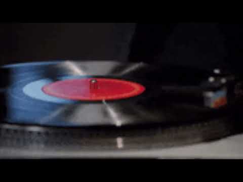 الفنان عيسى الاحسائي صوت الحبيبه