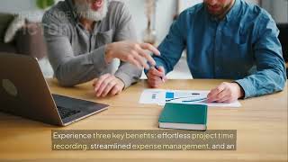 ZEP Professional: Digitalize Your Entire Project Business from Start to Finish screenshot 5