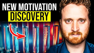 I Did 11,452 Lab Tests On Unmotivated Patients & Learned This