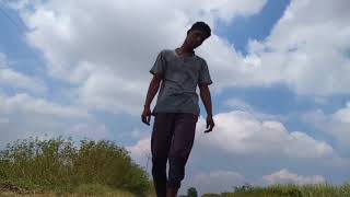 Pyar ke afsane sune the logo se pyar kya hota hai Full Song khan angel