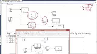 Teaching Modules for Process Control - Example 8