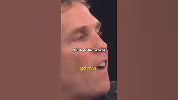 THE - RULE OF 100 HOURS 🔥 #shorts #jesseitzler #consistency #consistencyisthekey #motivation