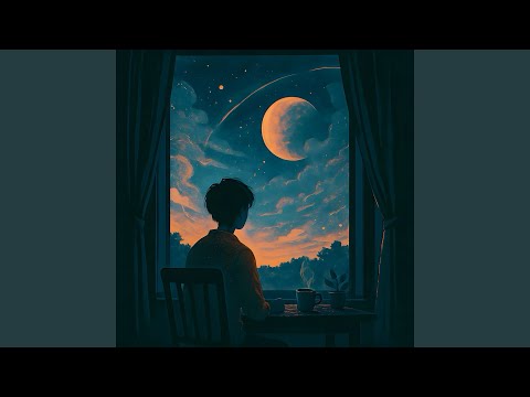 Mira Changes in Reverse en YouTube Mira Changes in Reverse en YouTube