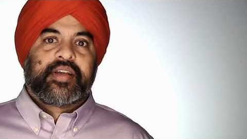 The Academy: A+, Microsoft MCSE, and Cisco CCNA Certification in Florida