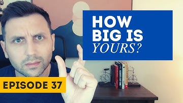 Best WordPress Permalink Structure for SEO 2021