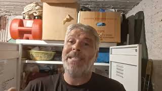 Το "εξυπνο" πολυαγκιστρο💥💣👌🐟