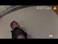 Raw Unfiltered Body Cam: Ocala School Shooting – Full Surveillance & Officer Footage