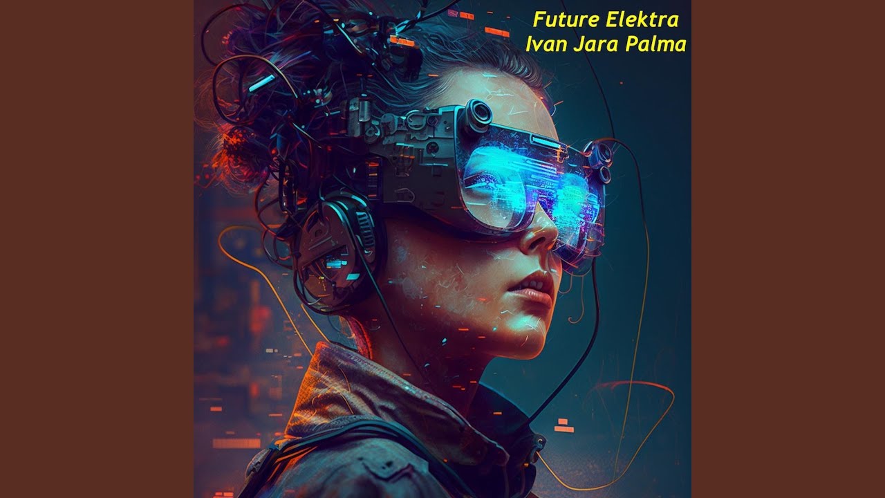 Moving auf YouTube ansehen Moving auf YouTube ansehen