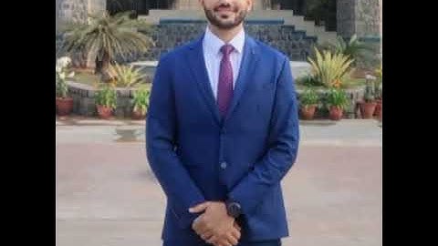 upsc motivational video ❤️# ips#ipsofficer #ias ravi sihag #air19 #youtubeshorts #viral