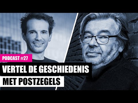 Video: Welke Documenten Zijn Nodig Voor Het Maken Van Postzegels?