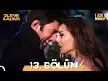 Ölene Kadar 13 Bölüm FİNAL 4K 