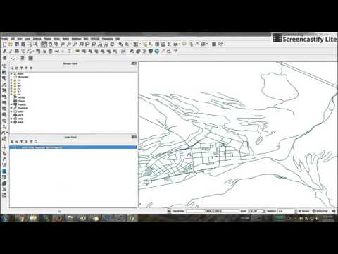 Short Tutorial osm-postgis-scripts