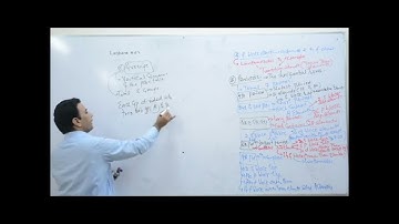 sir abid Jan leacture 2 s and p block