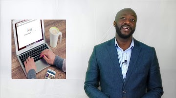 Building a business case for intelligent automation (Short Version)