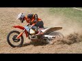 Us sprint enduro 2023  dusty 2nd day  harleywood by jaume soler