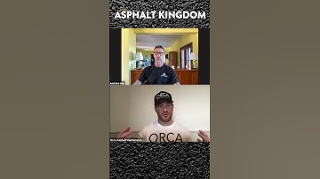 Does Social Media Influence The Success Of Networking?