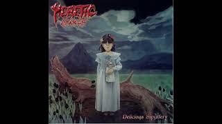 Heretic Angels - Delicious Sinistery (2002)  |  FULL ALBUM