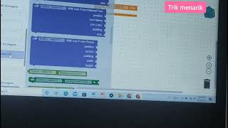 Kodular -View PDF from Drive without extension