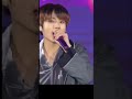 Taekook 💜#viral #bts #btsarmy #taekook #taehyung #jungkook #trending #new #viralvideo #taekooklover