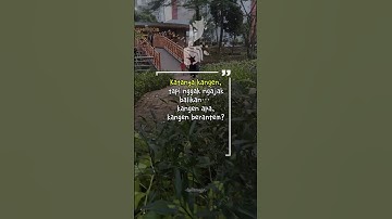 Mantan Kangen#shorts #foryou #katakatabijak