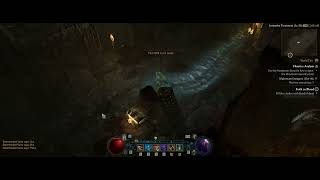 Diablo 4 - Mutterlock Chest - Sint Et Palox ?
