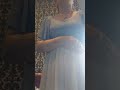 浜崎あゆみ『The way I am』歌ってみたよ