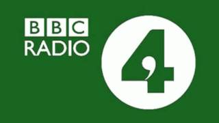 COUNT ARTHUR STRONG RADIO More Count Arthur On Feedback