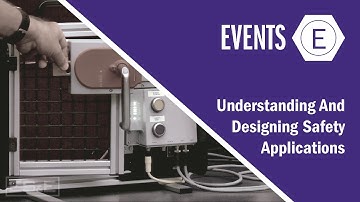 Understanding And Designing Safety Applications