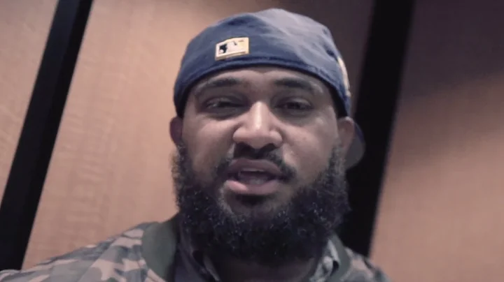 Totolua ft. J-Diggs - Off Dat (Music Video) || Dir...