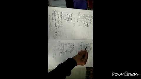 Mechatronics lab /Logic gates /Mechatronics logic gates