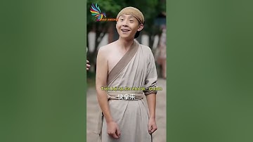 Chàng trai xuyên về thời cổ đại tuy nghèo nhưng có 4 cô vợ là tiểu thư sa cơ_tập 2.