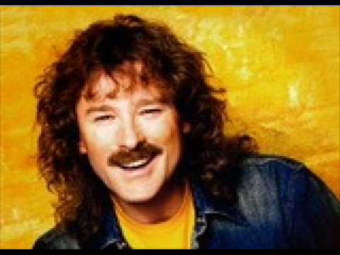 在 YouTube 上观看 Weiber - Wolfgang Petry