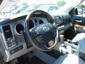 2011 Toyota Tundra Platinum Crewmax Start Up, Exterior/ Interior Review