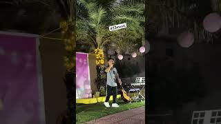 Hà Nội Đẹp Hơn Khi Có Em Live Show Ngc Show