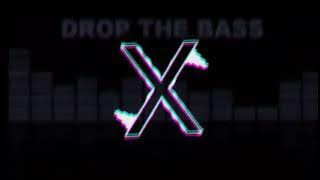 xurekxane vexwarin song remix