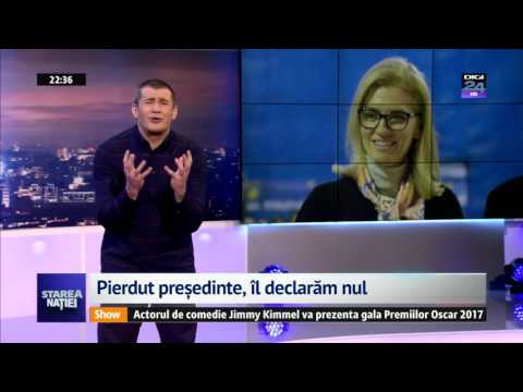 Video: Cele Mai Așteptate Emisiuni TV Din