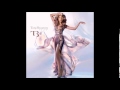 Toni Braxton - Melt (Audio)