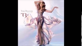 Toni Braxton - Melt