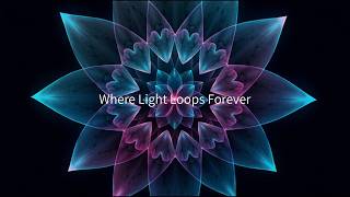 Need a Break Just Watch This Loop