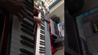 M1 pro installed with latest tones❤️🤩#mainstage#bgm#music#macbookm1#latest#bennykeys #installation