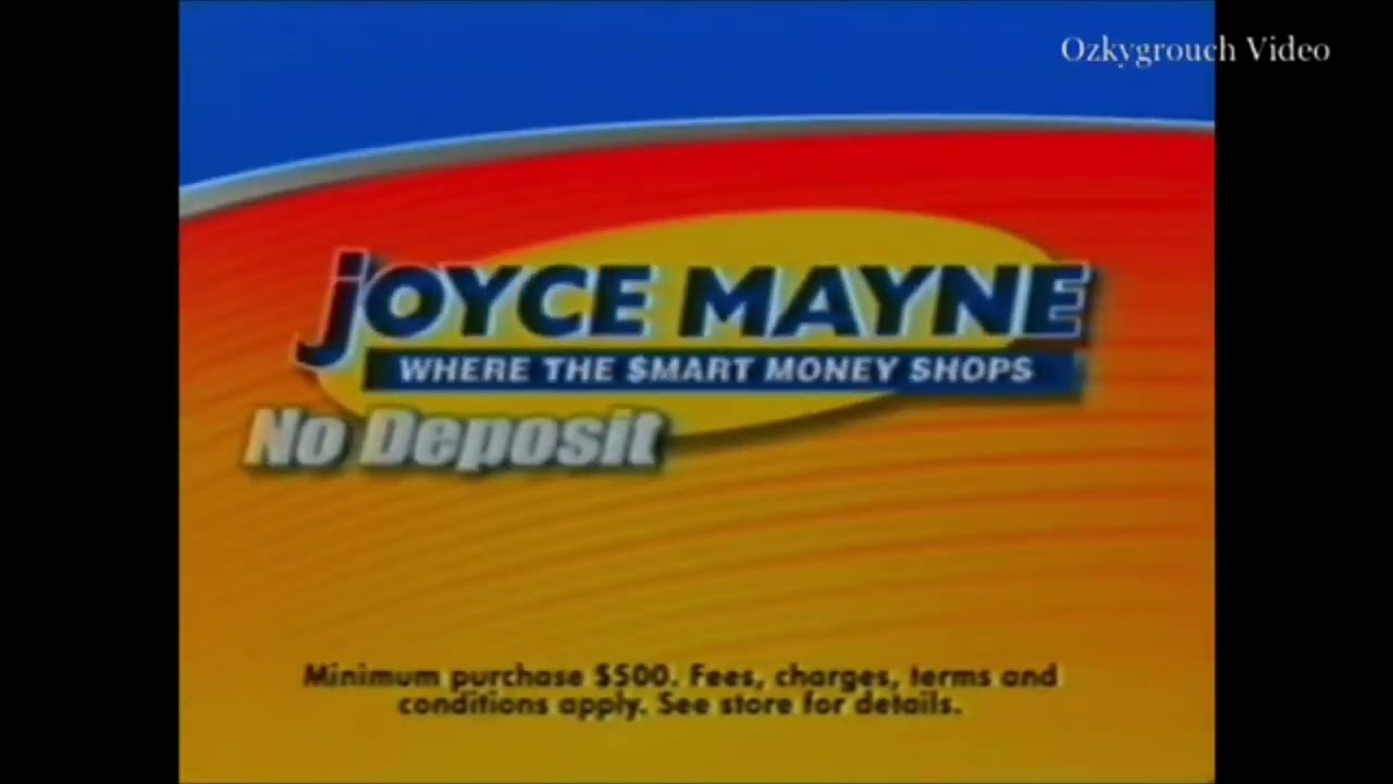 8d596c11-c15d-4d8c-bdcd-fd0b07dc0884.mp4