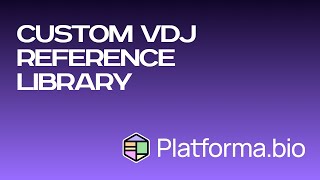 Famous Repertoire Analysis: How to Create a Custom Reference Library Wealth