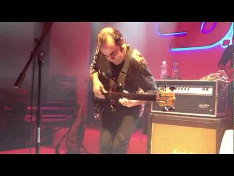 Özkan Uğur Show - MFÖ