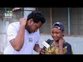 BAMBALIVE DP WORLD MAANA YAKE NI NINI UTACHEKA SANA AMBALIVE BAMBALIVE DP WORLD MAANA YAKE NI NINI UTACHEKA SANA AMBALIVE