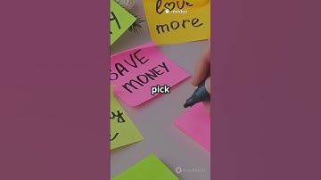 The 1% Rule: Tiny Habits, HUGE Changes! #echoesofthemind #personalgrowth #mindfulness