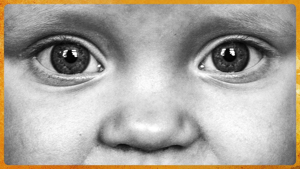 Partizipation im Kita-Alltag