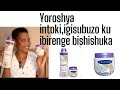 Vestline Hand Body Garlic Lotion Yoroshya Intoki Irinda Kandi Ibirenge Gushishuka Irahendutse Vestline Hand Body Garlic Lotion Yoroshya Intoki Irinda Kandi Ibirenge Gushishuka Irahendutse
