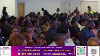 When God Anoints: Embracing Divine Favor and Purpose
