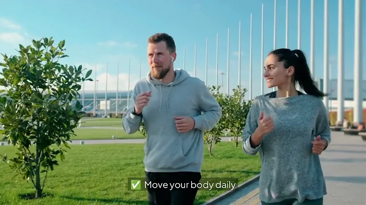 The Glucose Ketone Index GKI Explained